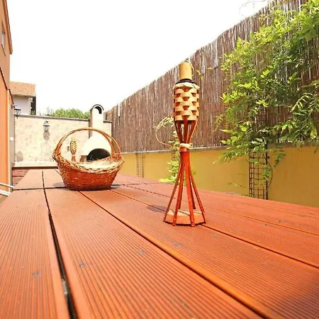 Apartments Solaris Sveti Filip i Jakov Exterior photo