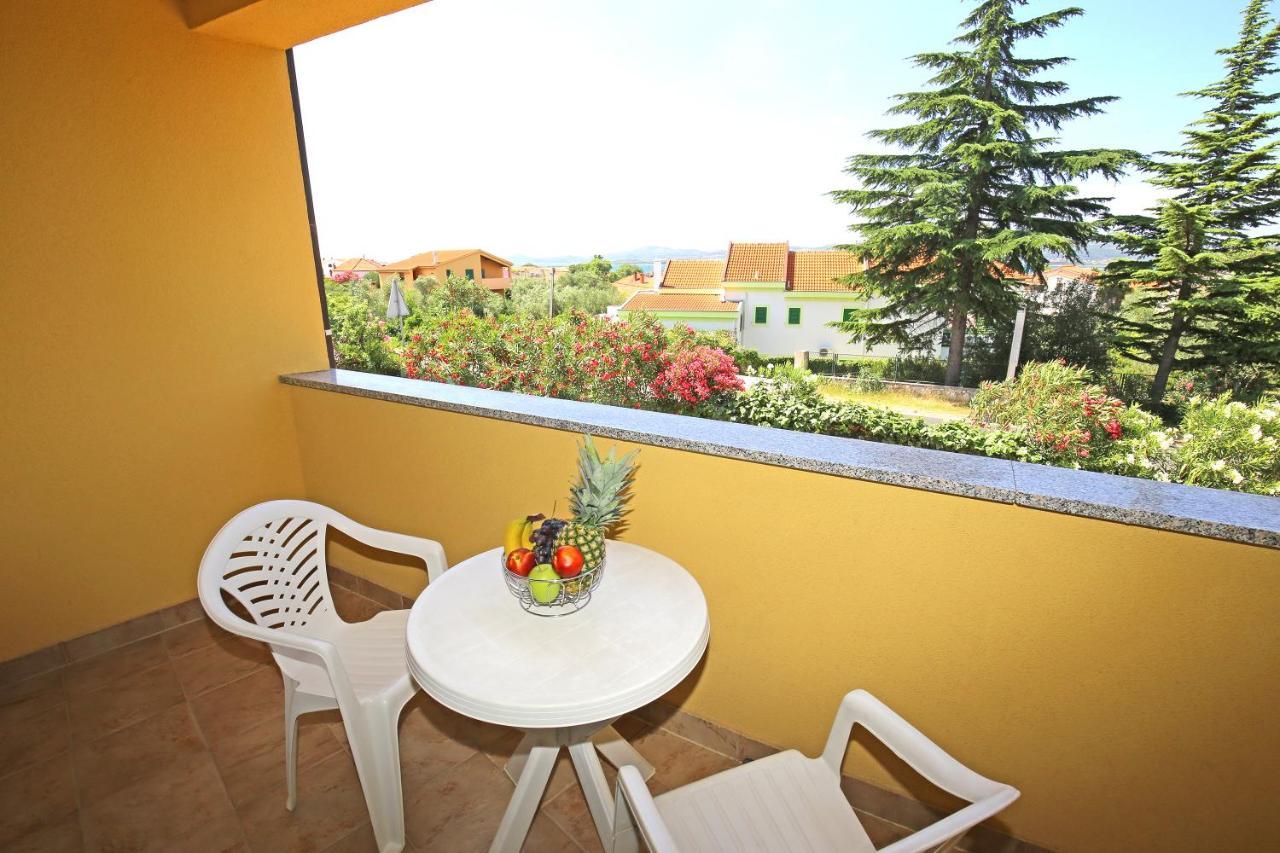 Solaris Apartment Sveti Filip i Jakov