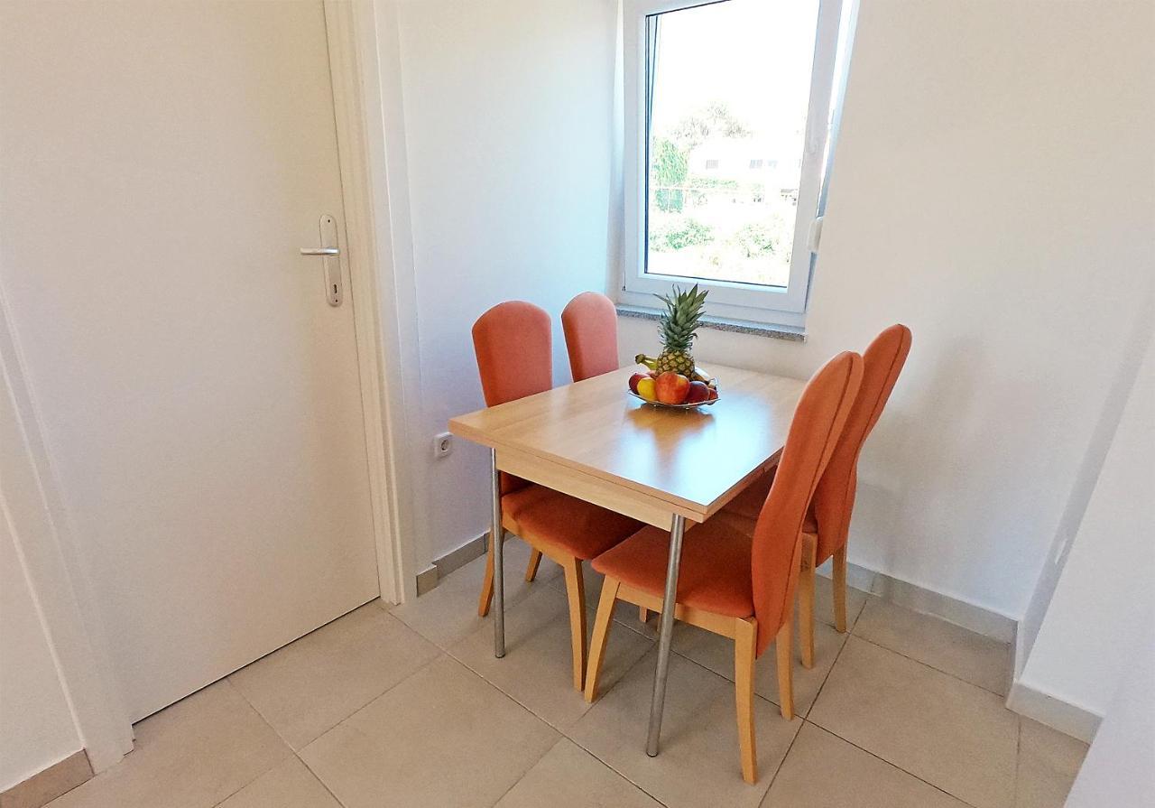 Solaris Apartment