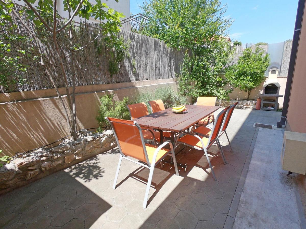 Apartment Solaris