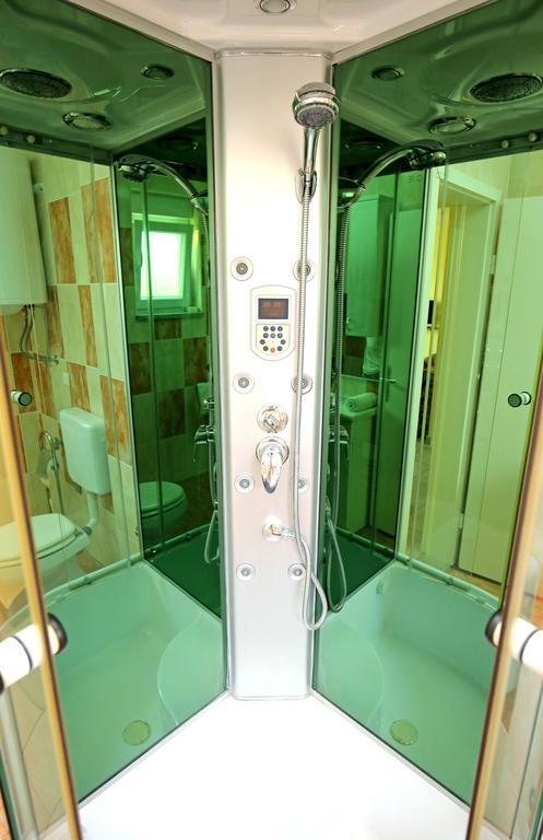 Apartment Solaris